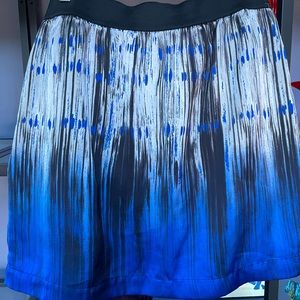 KENNTH COLE NEW YORK beautiful skirt